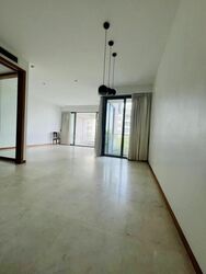 The Oceanfront @ Sentosa Cove (D4), Condominium #473691491